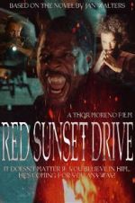 Watch Red Sunset Drive Letmewatchthis