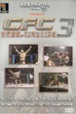 Watch CFC 3 - Cage Carnage Letmewatchthis