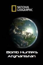 Watch National Geographic Bomb Hunters Afghanistan Letmewatchthis