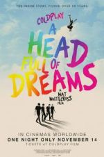 Watch Coldplay: A Head Full of Dreams Letmewatchthis