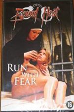 Watch Run with Fear Letmewatchthis