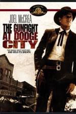 Watch The Gunfight at Dodge City Letmewatchthis
