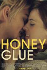 Watch Honeyglue Letmewatchthis
