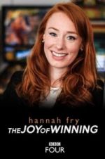 Watch The Joy of Winning Letmewatchthis