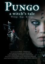 Watch Pungo a Witch\'s Tale Letmewatchthis