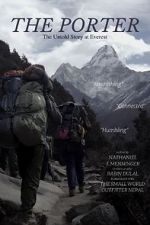 Watch The Porter: The Untold Story at Everest Letmewatchthis