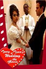 Watch Tony 'n' Tina's Wedding Letmewatchthis