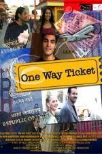 Watch One Way Ticket Letmewatchthis