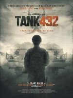 Watch Tank 432 Letmewatchthis