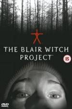 Watch The Blair Witch Project Letmewatchthis