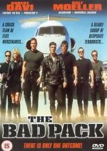 Watch The Bad Pack Letmewatchthis