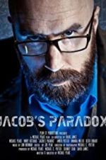 Watch Jacob\'s Paradox Letmewatchthis