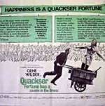 Watch Quackser Fortune Has a Cousin in the Bronx Letmewatchthis
