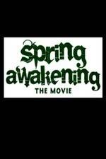 Watch Spring Awakening Letmewatchthis