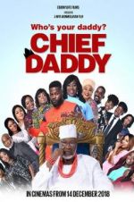 Watch Chief Daddy Letmewatchthis