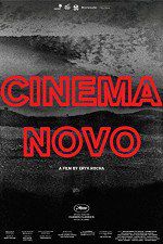 Watch Cinema Novo Letmewatchthis