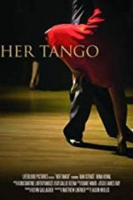 Watch Her Tango Letmewatchthis