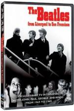 Watch The Beatles From Liverpool to San Francisco Letmewatchthis
