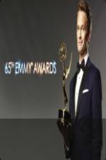 Watch The 65th Annual Emmy Awards Letmewatchthis