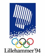 Lillehammer '94: 16 Days of Glory letmewatchthis