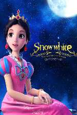 Watch Snow White's New Adventure Letmewatchthis