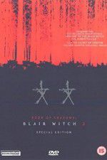 Watch Shadow of the Blair Witch Letmewatchthis