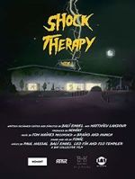 Watch Shock Therapy Letmewatchthis