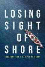 Watch Losing Sight of Shore Letmewatchthis
