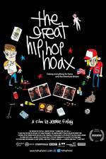 Watch The Great Hip Hop Hoax Letmewatchthis