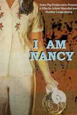 Watch I Am Nancy Letmewatchthis