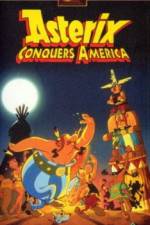 Watch Asterix in America Letmewatchthis