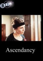 Watch Ascendancy Letmewatchthis