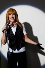Watch Kathy Griffin Does the Bible Belt Letmewatchthis