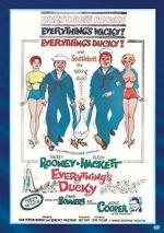 Watch Everything\'s Ducky Letmewatchthis