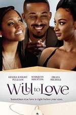 Watch Will to Love Letmewatchthis