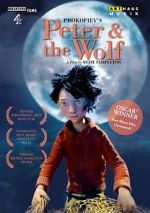 Watch Peter & the Wolf Letmewatchthis