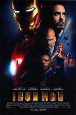Watch Iron Man Letmewatchthis