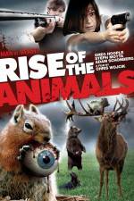 Watch Rise of the Animals Letmewatchthis