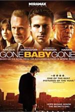 Watch Gone Baby Gone Letmewatchthis