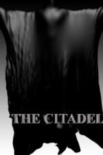 Watch The Citadel Letmewatchthis