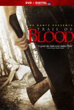 Watch Trail of Blood Letmewatchthis