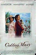 Watch Cotton Mary Letmewatchthis