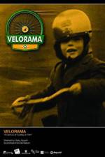 Watch Velorama Letmewatchthis