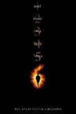 Watch The Sixth Sense Letmewatchthis