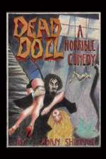 Watch Dead Doll Letmewatchthis