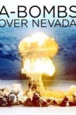 Watch A-Bombs Over Nevada Letmewatchthis