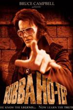 Watch Bubba Ho-tep Letmewatchthis