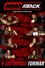 Watch MMA Attack Letmewatchthis