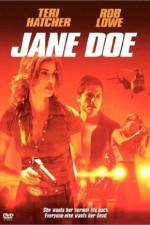 Watch Jane Doe Letmewatchthis