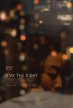 Watch Stay the Night Letmewatchthis